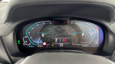 BMW X3 210kW Premier Edition Pro 80kWh 5dr Auto Electric Estate